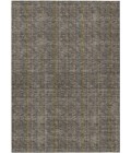 Addison Chantille ACN982-Taupe 8 ft. X 10 ft. Rectangle Rug