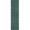 Addison Chantille ACN982-Teal 2 ft. 3 in. X 7 ft. 6 in. Rectangle Rug