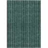 Addison Chantille ACN982-Teal 3 ft. X 5 ft. Rectangle Rug