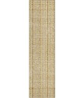 Addison Chantille ACN982-Wheat 2 ft. 3 in. X 7 ft. 6 in. Rectangle Rug
