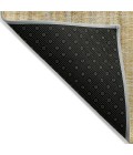 Addison Chantille Rug ACN982-Wheat 10 ft. X 14 ft. Rectangle - Rugs Town Addison Chantille ACN982-Wheat 10 ft. X 14 ft. Rectangle Rug