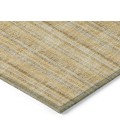 Addison Chantille Rug ACN982-Wheat 10 ft. X 14 ft. Rectangle - Rugs Town Addison Chantille ACN982-Wheat 10 ft. X 14 ft. Rectangle Rug