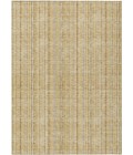 Addison Chantille Rug ACN982-Wheat 10 ft. X 14 ft. Rectangle - Rugs Town Addison Chantille ACN982-Wheat 10 ft. X 14 ft. Rectangle Rug