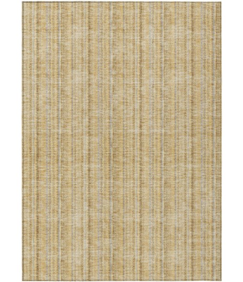 Addison Chantille Rug ACN982-Wheat 10 ft. X 14 ft. Rectangle - Rugs Town Addison Chantille ACN982-Wheat 10 ft. X 14 ft. Rectangle Rug