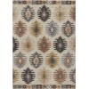 Addison Chantille ACN983-Beige 5 ft. X 7 ft. 6 in. Rectangle Rug