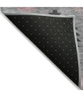 Addison Chantille ACN983-Gray 8 ft. X 10 ft. Rectangle Rug