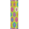 Addison Chantille ACN983-Lime 2 ft. 3 in. X 7 ft. 6 in. Rectangle Rug