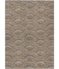 Addison Chantille ACN984-Brown 10 ft. X 14 ft. Rectangle Rug