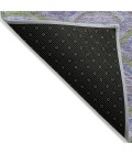 Addison Chantille ACN984-Lavender 8 ft. X 10 ft. Rectangle Rug