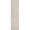 Addison Chantille ACN984-Linen 2 ft. 3 in. X 7 ft. 6 in. Rectangle Rug