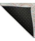 Addison Chantille ACN984-Linen 9 ft. X 12 ft. Rectangle Rug