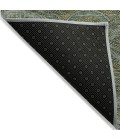 Addison Chantille ACN984-Olive 2 ft. 3 in. X 7 ft. 6 in. Rectangle Rug