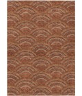 Addison Chantille Rug ACN984-Paprika 10 ft. X 14 ft. Rectangle - Rugs Town Addison Chantille ACN984-Paprika 10 ft. X 14 ft. Rectangle Rug