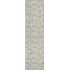 Addison Chantille ACN984-Pearl 2 ft. 3 in. X 7 ft. 6 in. Rectangle Rug