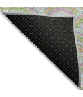 Addison Chantille ACN984-Pearl 8 ft. X 10 ft. Rectangle Rug