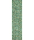Addison Chantille ACN984-Sage 2 ft. 3 in. X 7 ft. 6 in. Rectangle Rug