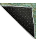 Addison Chantille Rug ACN984-Sage 9 ft. X 12 ft. Rectangle - Rugs Town Addison Chantille ACN984-Sage 9 ft. X 12 ft. Rectangle Rug