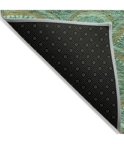 Addison Chantille ACN984-Sage 9 ft. X 12 ft. Rectangle Rug