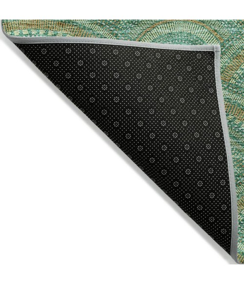 Addison Chantille Rug ACN984-Sage 9 ft. X 12 ft. Rectangle - Rugs Town Addison Chantille ACN984-Sage 9 ft. X 12 ft. Rectangle Rug