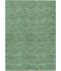 Addison Chantille Rug ACN984-Sage 9 ft. X 12 ft. Rectangle - Rugs Town Addison Chantille ACN984-Sage 9 ft. X 12 ft. Rectangle Rug