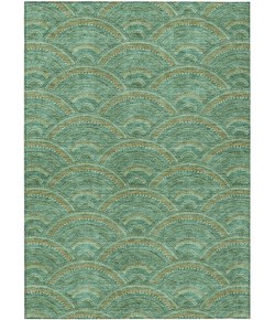Addison Chantille ACN984-Sage 9 ft. X 12 ft. Rectangle Rug