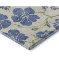 Addison Mayfield Ivory AMF1034 9ft. x 12ft. Rect. Rug