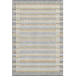 Addison Mayfield Gray AMF1398 9ft. x 12ft. Rect. Rug