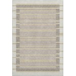 Addison Mayfield Ivory AMF1398 9ft. x 12ft. Rect. Rug