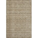 Addison Mayfield Brown AMF2152 2ft. 3in. x 7ft. 6in. Rect. Rug