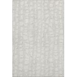 Addison Mayfield Ivory AMF754 5ft. x 7ft. 6in. Rect. Rug