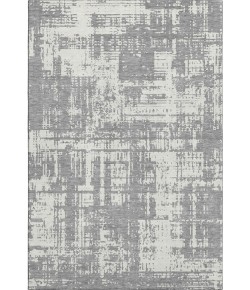 Addison Mayfield Gray AMF895 5ft. x 7ft. 6in. Rect. Rug