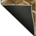 Addison Mayfield Browns AMF97 8ft. x 10ft. Rect. Rug
