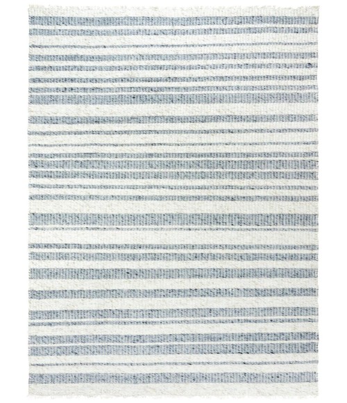 Rugs Town Sun Grey Rug 003101 5 ft. X 7 ft. 6 in. Rectangle - Rugs Town Rugs Town Sun Grey 003101 5 ft. X 7 ft. 6 in. Rectangle Rug