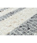 Rugs Town Sun Grey Rug 003101 5 ft. X 7 ft. 6 in. Rectangle - Rugs Town Rugs Town Sun Grey 003101 5 ft. X 7 ft. 6 in. Rectangle Rug
