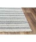 Rugs Town Sun Grey Rug 003101 5 ft. X 7 ft. 6 in. Rectangle - Rugs Town Rugs Town Sun Grey 003101 5 ft. X 7 ft. 6 in. Rectangle Rug