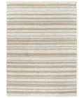 Rugs Town Sun Beige Rug 003106 5 ft. X 7 ft. 6 in. Rectangle - Rugs Town Rugs Town Sun Beige 003106 5 ft. X 7 ft. 6 in. Rectangle Rug