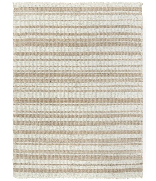 Rugs Town Sun Beige Rug 003106 5 ft. X 7 ft. 6 in. Rectangle - Rugs Town Rugs Town Sun Beige 003106 5 ft. X 7 ft. 6 in. Rectangle Rug