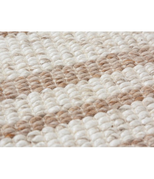 Rugs Town Sun Beige Rug 003106 5 ft. X 7 ft. 6 in. Rectangle - Rugs Town Rugs Town Sun Beige 003106 5 ft. X 7 ft. 6 in. Rectangle Rug