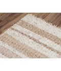 Rugs Town Sun Beige Rug 003106 5 ft. X 7 ft. 6 in. Rectangle - Rugs Town Rugs Town Sun Beige 003106 5 ft. X 7 ft. 6 in. Rectangle Rug