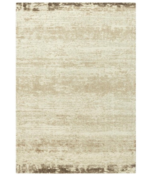 Rugs Town Radiant Beige Rug 004104 2 ft. 6 in. X 10 ft. Rectangle - Rugs Town Rugs Town Radiant Beige 004104 2 ft. 6 in. X 10 ft. Rectangle Rug