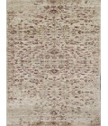 Rugs Town Euphoria Red Rug 006109 2 ft. 6 in. X 8 ft. Rectangle - Rugs Town Rugs Town Euphoria Red 006109 2 ft. 6 in. X 8 ft. Rectangle Rug