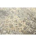 Rugs Town Euphoria Beige Rug 006118 2 ft. 6 in. X 10 ft. Rectangle - Rugs Town Rugs Town Euphoria Beige 006118 2 ft. 6 in. X 10 ft. Rectangle Rug