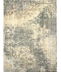 Rugs Town Euphoria Beige Rug 006118 2 ft. 6 in. X 10 ft. Rectangle - Rugs Town Rugs Town Euphoria Beige 006118 2 ft. 6 in. X 10 ft. Rectangle Rug