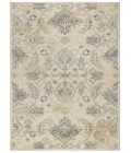 Rugs Town Euphoria Light Beige Rug 006123 5 ft. X 8 ft. Rectangle - Rugs Town Rugs Town Euphoria Light Beige 006123 5 ft. X 8 ft. Rectangle Rug