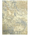 Rugs Town Essential Beige Rug 007103 5 ft. X 8 ft. Rectangle - Rugs Town Rugs Town Essential Beige 007103 5 ft. X 8 ft. Rectangle Rug