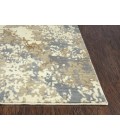 Rugs Town Essential Beige Rug 007103 5 ft. X 8 ft. Rectangle - Rugs Town Rugs Town Essential Beige 007103 5 ft. X 8 ft. Rectangle Rug