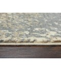 Rugs Town Essential Beige Rug 007103 5 ft. X 8 ft. Rectangle - Rugs Town Rugs Town Essential Beige 007103 5 ft. X 8 ft. Rectangle Rug