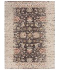 Rugs Town Infinity Brown/ Beige Rug 008102 5 ft. X 8 ft. Rectangle - Rugs Town Rugs Town Infinity Brown/ Beige 008102 5 ft. X 8 ft. Rectangle Rug