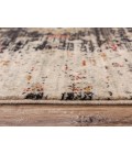 Rugs Town Infinity Brown/ Beige Rug 008102 5 ft. X 8 ft. Rectangle - Rugs Town Rugs Town Infinity Brown/ Beige 008102 5 ft. X 8 ft. Rectangle Rug
