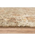 Rugs Town Infinity Brown/ Beige Rug 008104 5 ft. X 8 ft. Rectangle - Rugs Town Rugs Town Infinity Brown/ Beige 008104 5 ft. X 8 ft. Rectangle Rug
